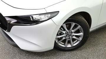 https://vehicle-cdn.autoleague.cloud/3881_1106143_3.jpg