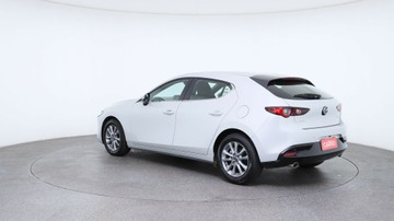 https://vehicle-cdn.autoleague.cloud/3881_1106143_7.jpg