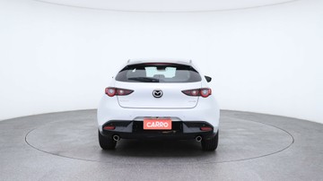 https://vehicle-cdn.autoleague.cloud/3881_1106143_8.jpg