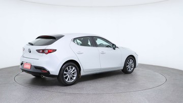 https://vehicle-cdn.autoleague.cloud/3881_1106143_9.jpg