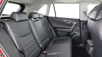 https://vehicle-cdn.autoleague.cloud/3881_1106148_13.jpg