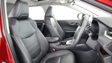 https://vehicle-cdn.autoleague.cloud/3881_1106148_14.jpg