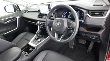https://vehicle-cdn.autoleague.cloud/3881_1106148_15.jpg
