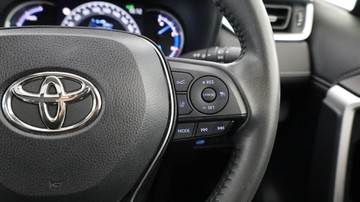 https://vehicle-cdn.autoleague.cloud/3881_1106148_16.jpg