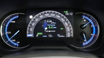 https://vehicle-cdn.autoleague.cloud/3881_1106148_17.jpg