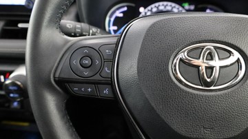 https://vehicle-cdn.autoleague.cloud/3881_1106148_18.jpg