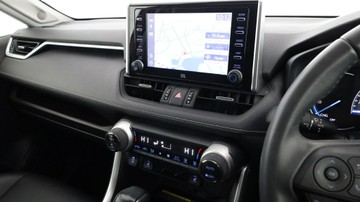https://vehicle-cdn.autoleague.cloud/3881_1106148_19.jpg