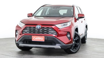https://vehicle-cdn.autoleague.cloud/3881_1106148_2.jpg
