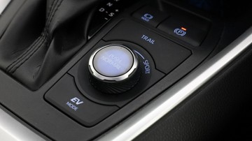 https://vehicle-cdn.autoleague.cloud/3881_1106148_22.jpg