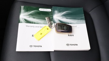https://vehicle-cdn.autoleague.cloud/3881_1106148_23.jpg