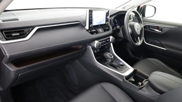 https://vehicle-cdn.autoleague.cloud/3881_1106148_24.jpg