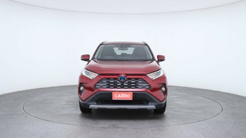 https://vehicle-cdn.autoleague.cloud/3881_1106148_4.jpg