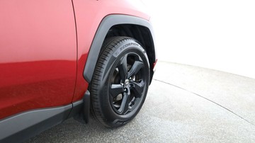 https://vehicle-cdn.autoleague.cloud/3881_1106148_6.jpg