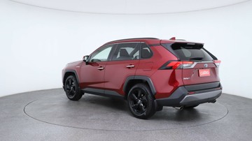 https://vehicle-cdn.autoleague.cloud/3881_1106148_7.jpg