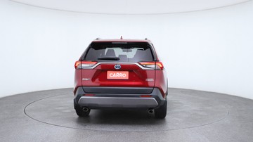 https://vehicle-cdn.autoleague.cloud/3881_1106148_8.jpg