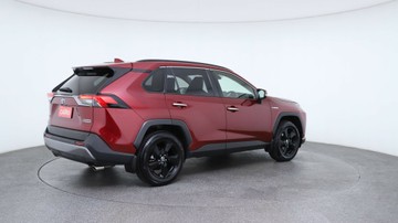 https://vehicle-cdn.autoleague.cloud/3881_1106148_9.jpg