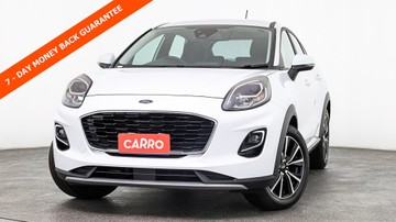 https://vehicle-cdn.autoleague.cloud/3881_1106151_1.jpg