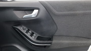 https://vehicle-cdn.autoleague.cloud/3881_1106151_12.jpg