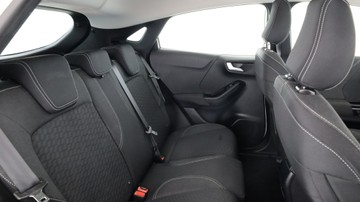 https://vehicle-cdn.autoleague.cloud/3881_1106151_13.jpg