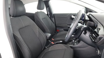 https://vehicle-cdn.autoleague.cloud/3881_1106151_14.jpg