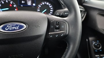 https://vehicle-cdn.autoleague.cloud/3881_1106151_16.jpg