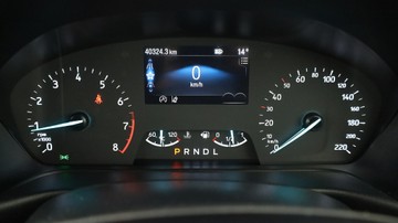 https://vehicle-cdn.autoleague.cloud/3881_1106151_17.jpg