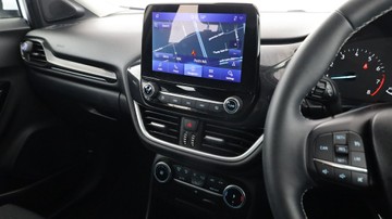 https://vehicle-cdn.autoleague.cloud/3881_1106151_19.jpg