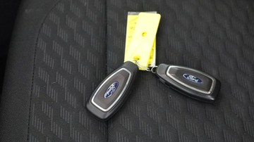 https://vehicle-cdn.autoleague.cloud/3881_1106151_22.jpg