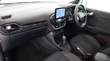 https://vehicle-cdn.autoleague.cloud/3881_1106151_23.jpg