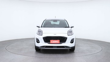 https://vehicle-cdn.autoleague.cloud/3881_1106151_4.jpg