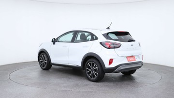 https://vehicle-cdn.autoleague.cloud/3881_1106151_7.jpg