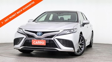 https://vehicle-cdn.autoleague.cloud/3881_1106154_1.jpg
