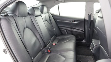 https://vehicle-cdn.autoleague.cloud/3881_1106154_13.jpg