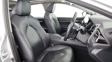 https://vehicle-cdn.autoleague.cloud/3881_1106154_14.jpg