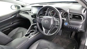 https://vehicle-cdn.autoleague.cloud/3881_1106154_15.jpg