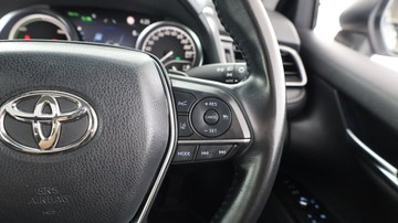 https://vehicle-cdn.autoleague.cloud/3881_1106154_16.jpg