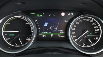 https://vehicle-cdn.autoleague.cloud/3881_1106154_17.jpg