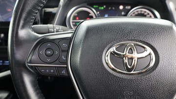 https://vehicle-cdn.autoleague.cloud/3881_1106154_18.jpg
