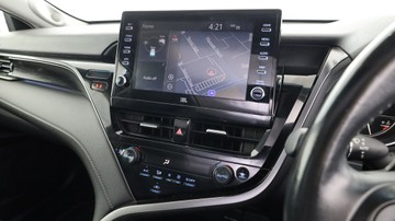 https://vehicle-cdn.autoleague.cloud/3881_1106154_19.jpg
