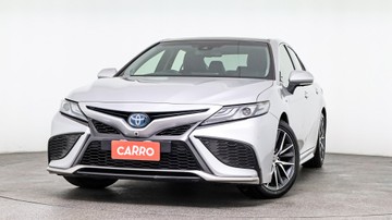 https://vehicle-cdn.autoleague.cloud/3881_1106154_2.jpg