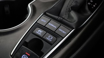 https://vehicle-cdn.autoleague.cloud/3881_1106154_21.jpg
