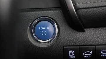 https://vehicle-cdn.autoleague.cloud/3881_1106154_22.jpg