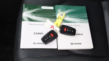 https://vehicle-cdn.autoleague.cloud/3881_1106154_23.jpg