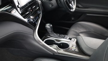 https://vehicle-cdn.autoleague.cloud/3881_1106154_26.jpg