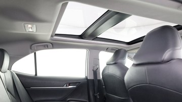 https://vehicle-cdn.autoleague.cloud/3881_1106154_27.jpg