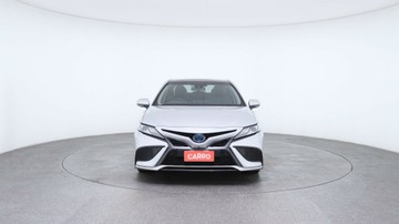 https://vehicle-cdn.autoleague.cloud/3881_1106154_4.jpg
