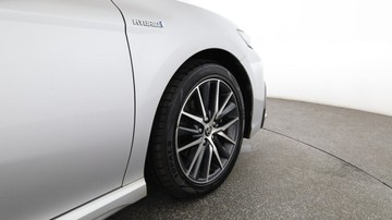 https://vehicle-cdn.autoleague.cloud/3881_1106154_6.jpg