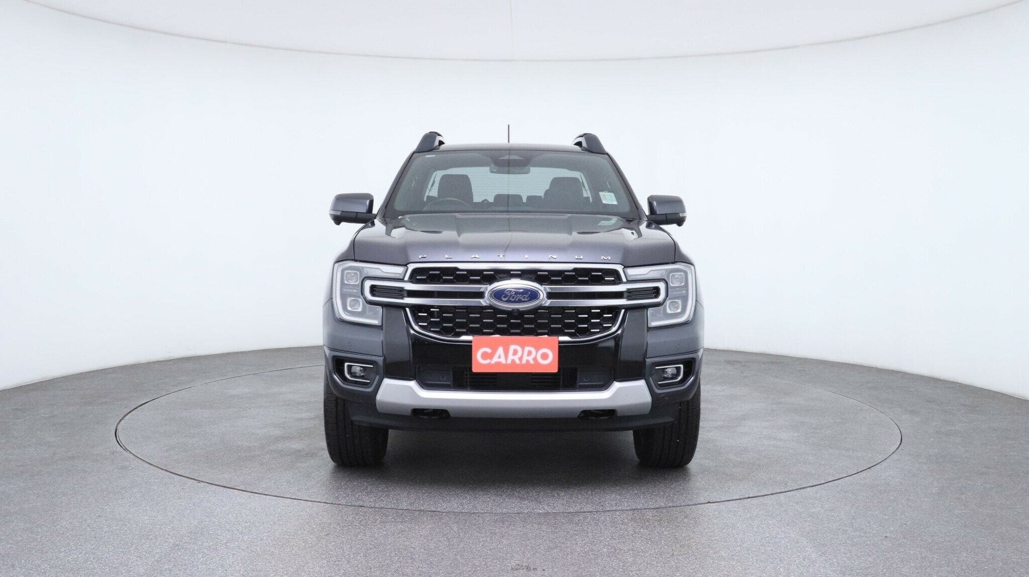 Ford Ranger image 4