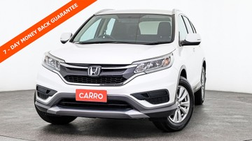 https://vehicle-cdn.autoleague.cloud/3881_1106160_1.jpg