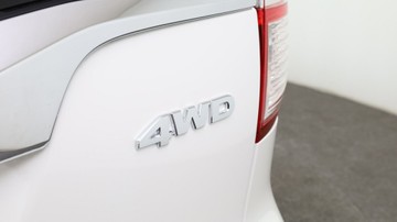 https://vehicle-cdn.autoleague.cloud/3881_1106160_12.jpg
